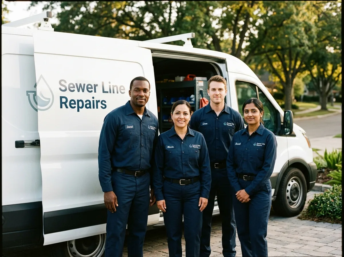 Emergency Plumber company in Arlington, MA