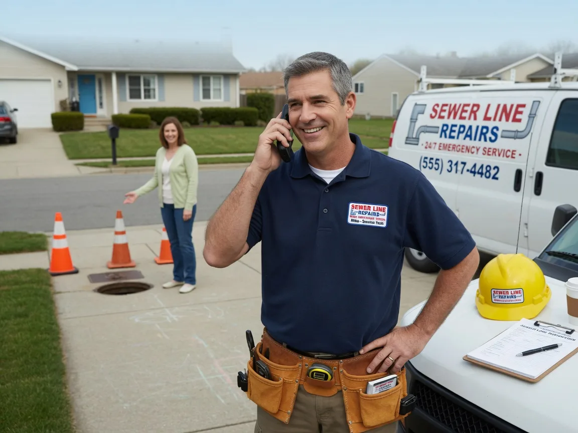 Emergency Plumber Arlington, MA FAQs